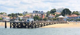 Villaroche: prenájom súkromného lietadla