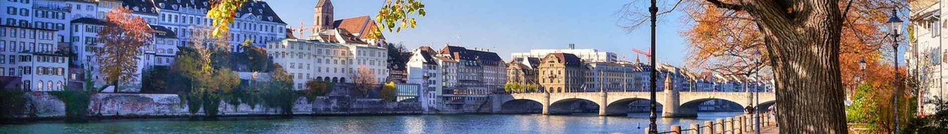 Bazilej Mulhouse Fribourg : prenájom súkromného lietadla 