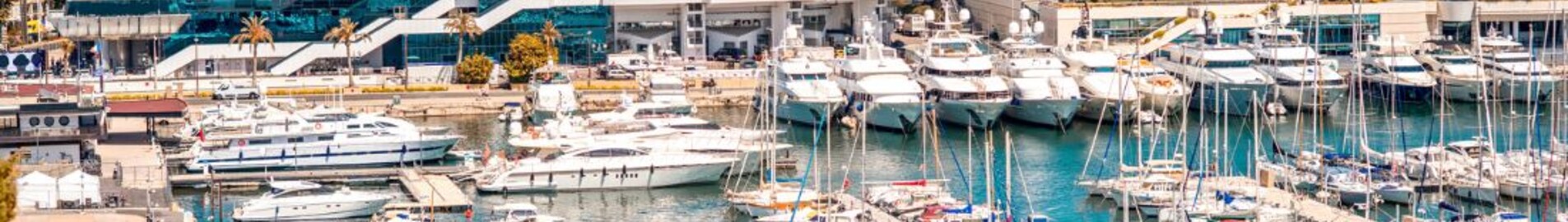 Londýn - Cannes: prenájom súkromného lietadla 