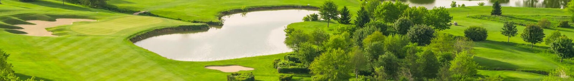 Prenájom vrtuľníka : Château Hôtel golf de Chailly v Burgundsku