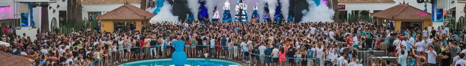 Luxembursko - Ibiza : prenájom súkromného lietadla 