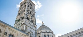 Chambéry Méribel: prenájom súkromného lietadla