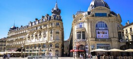 Rouen Vallee De Seine : prenájom súkromného lietadla 