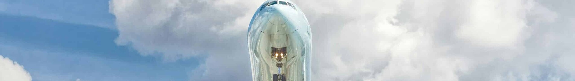 Londýn - Miláno Malpensa: prenájom súkromného lietadla 