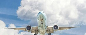 Miláno Malpensa: prenájom súkromného lietadla
