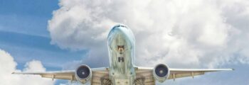 Milan : location de jet privé