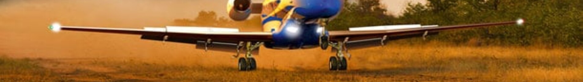Pilatus vstupuje na trh s ľahkými business jetmi s modelom Pilatus PC-24