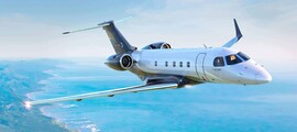 Citation latitude intérieur