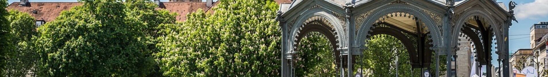 Paríž - Stuttgart: prenájom súkromného lietadla 