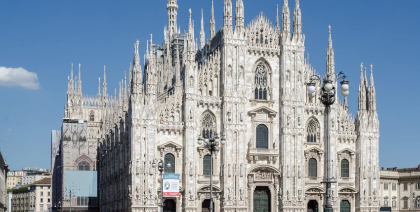 Miláno Malpensa: prenájom súkromného lietadla