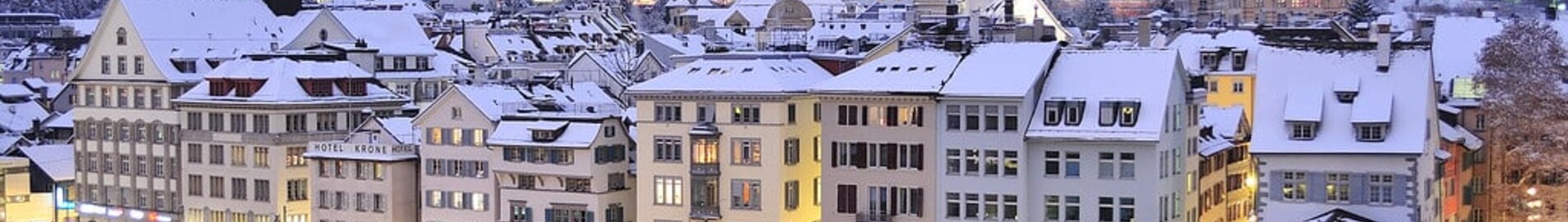 Zürich : prenájom súkromného lietadla 
