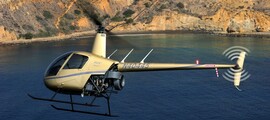 429 sand jet black ds int 01 1 (1)