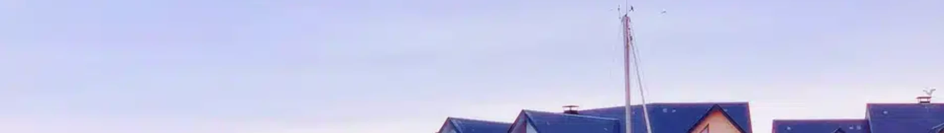 Deauville Saint Gatien Normandia: prenájom súkromného lietadla 