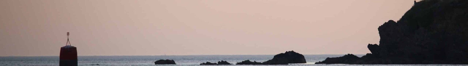 Lorient: prenájom súkromného lietadla