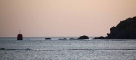 Pau Pyreneje: prenájom súkromného lietadla 