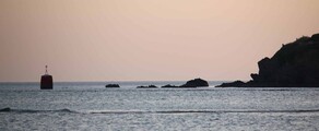 Lorient: prenájom súkromného lietadla