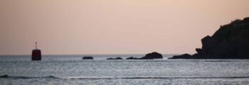 nosy be: location de jet privé