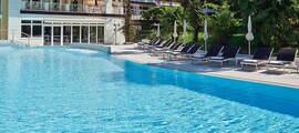 Ischia : Prenájom súkromného lietadla