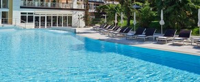 Merano - Dolomity : prenájom súkromného lietadla 