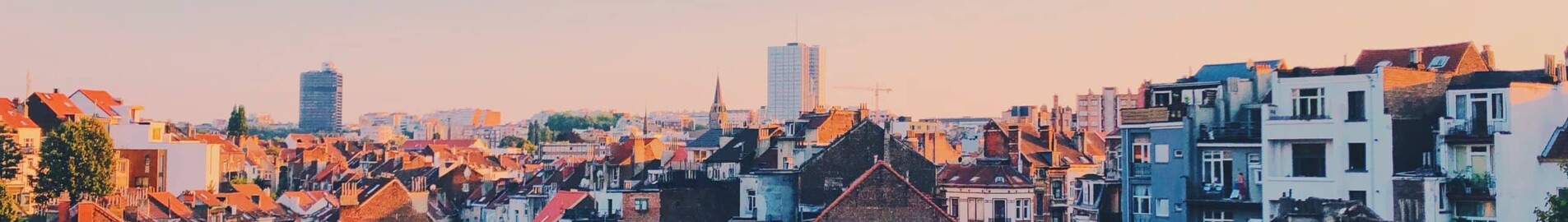 Luxemburg - Brusel: prenájom súkromného lietadla