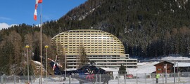 Lausanne : prenájom súkromného lietadla 