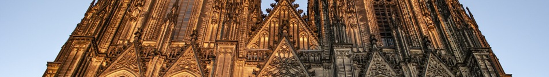 Kolín nad Rýnom-Bonn : prenájom súkromného lietadla