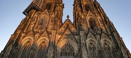 Werneuchen: prenájom súkromného lietadla 