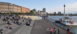 Furstenfeldbruc : prenájom súkromného lietadla 