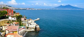 Rimini San Maríno : prenájom súkromného lietadla 