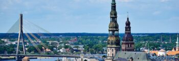 abakan : location de jet privé