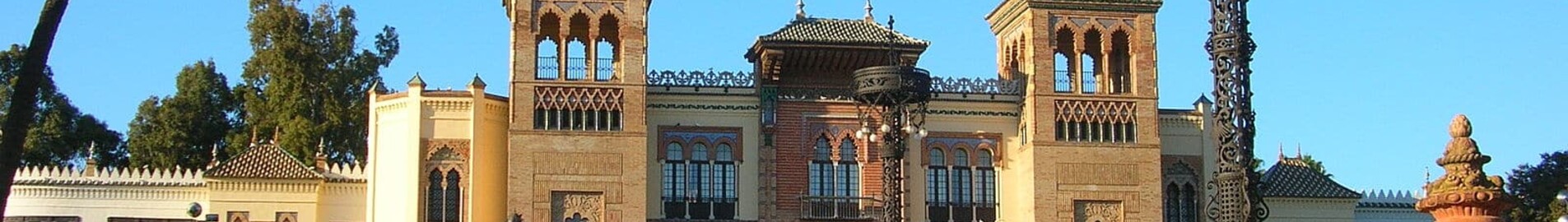 Sevilla: prenájom súkromného lietadla 