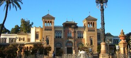 Vila Real prenájom súkromných lietadiel 