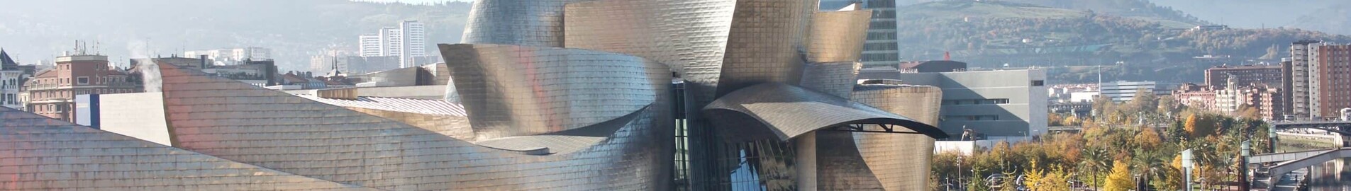 Bilbao : prenájom súkromného lietadla 