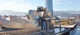 Madrid Cuatro Vientos: prenájom súkromného lietadla