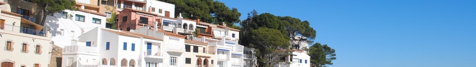 Girona Costa Brava : prenájom súkromného lietadla 