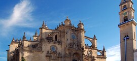 Alicante Elche : prenájom súkromného lietadla 