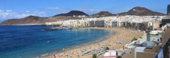 Syros