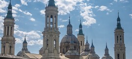 Bilbao : prenájom súkromného lietadla 