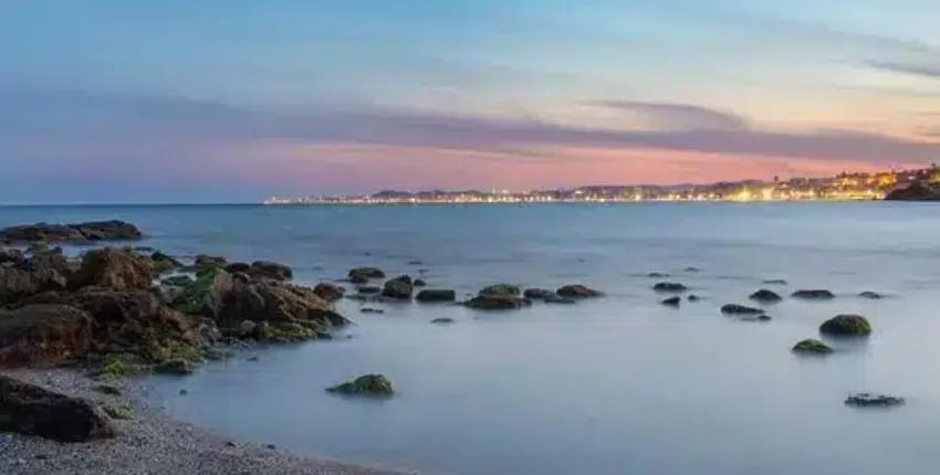 Malaga Costa Del Sol : prenájom súkromného lietadla