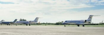 private-jet-cologne