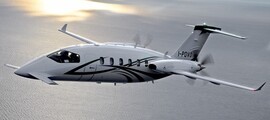 king air 90