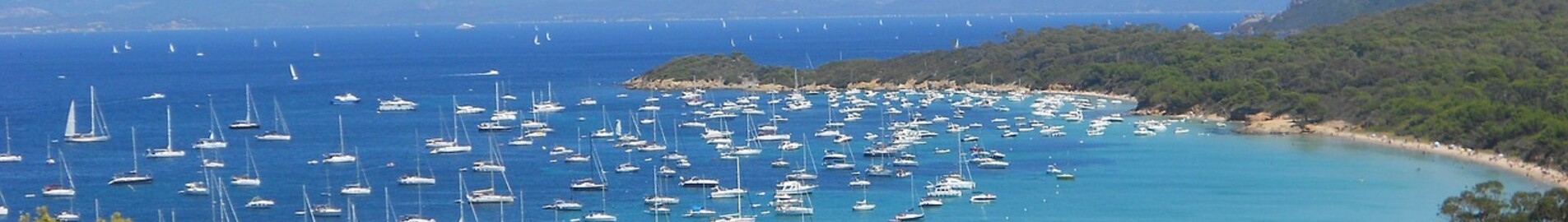 Porquerolles: prenájom súkromného lietadla 