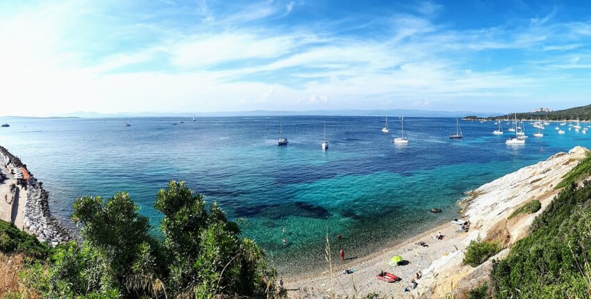 Porquerolles: prenájom súkromného lietadla 
