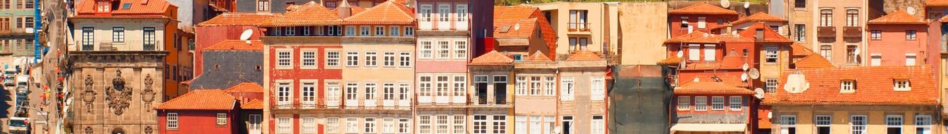 Porto : prenájom súkromného lietadla