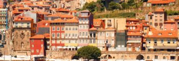 Côte d'Ivoire : location de jet privé