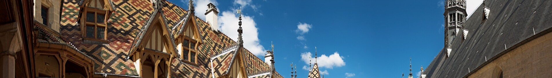 Beaune: prenájom súkromného lietadla 