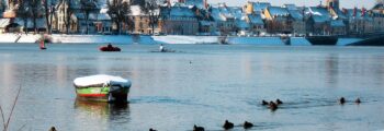 Akureyri : location de jet privé