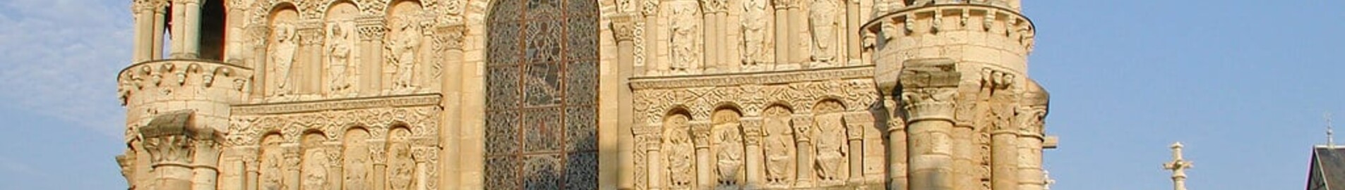 Poitiers: prenájom súkromného lietadla 