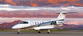 pilatus pc 12 ngx cabine