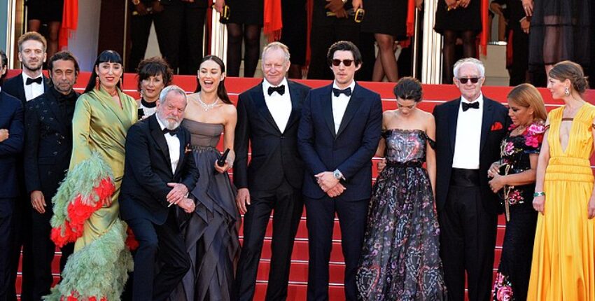 Cannes Mandelieu: prenájom súkromného lietadla